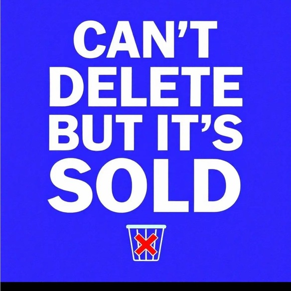 Tangerine M NWT  Pink and Purple Leggings - Picture 3 of 3